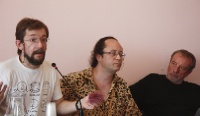 05.jpg