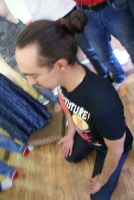 DSC08331
