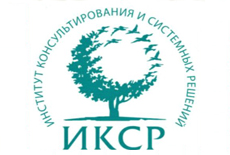 Основы работы с телесными симптомами и сновидениями.