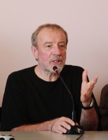 RT-097.jpg