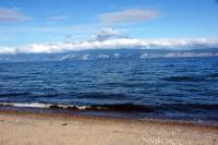 DSC00160_1
