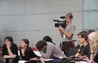 IMG_4353_.jpg