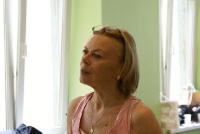 DSC08274
