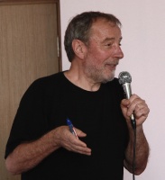 15.jpg
