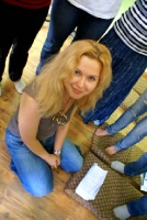 DSC08337