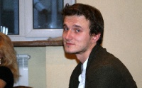 DSC06696