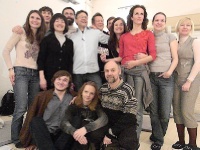 DSCN2716_.jpg