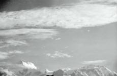 Быть и Достигать - духовная технология достижения цели