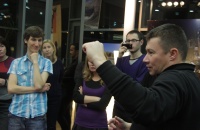 IMG_4847_.jpg