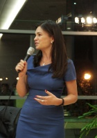 IMG_4304_.jpg