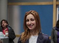 IMG_8474_