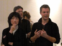 DSCN2578_.jpg