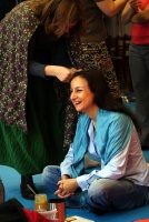 DSC08531