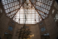 IMG_5087_