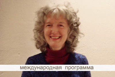 Творческие способы работы над собою наедине с собой – узнайте и раскройте свои ресурсы. Внутренняя работа 