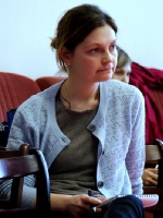 DSC08544