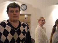 DSCN2649_.jpg