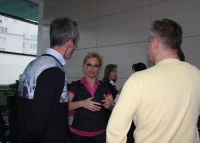 IMG_2123_.jpg