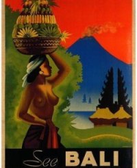 Зимний интенсив МИПИТ «АЛХИМИЯ ЖИЗНИ» 