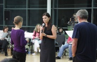 IMG_4490_.jpg