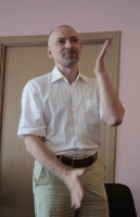 30.jpg