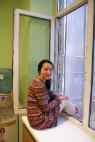 DSC08380