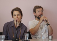 RT-017.jpg