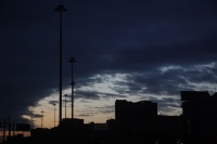 IMG_5138_