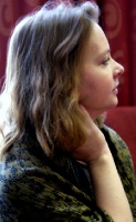 DSC08546