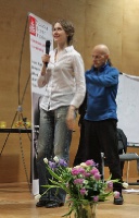 IMG_8611_