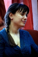 DSC08669