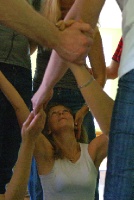 DSC08320