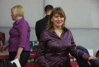 IMG_4917_.jpg