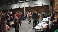 IMG_8394_