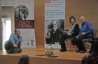 IMG_8627_
