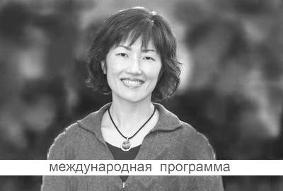 Профессиональный тренинг: работа с групповыми процессами