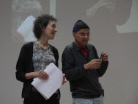 IMG_5557_