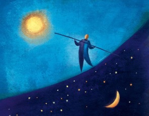Основы процессуально-ориентированной психологии