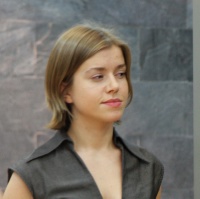 IMG_4272_.jpg