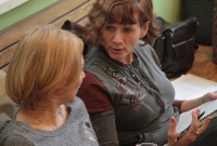 IMG_7997_