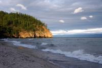 DSC01154_1
