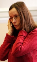 DSC08640