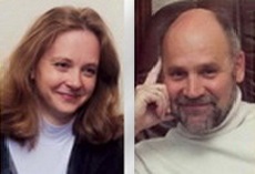 Процессуальная психология: всё о методе за два дня.