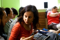 DSC08290