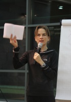 IMG_4242_.jpg