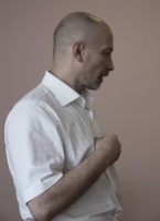 25.jpg