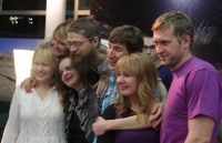 IMG_4907_.jpg