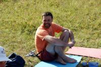 DSC00616_1
