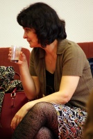 DSC08632