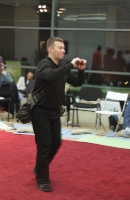 IMG_4901_.jpg